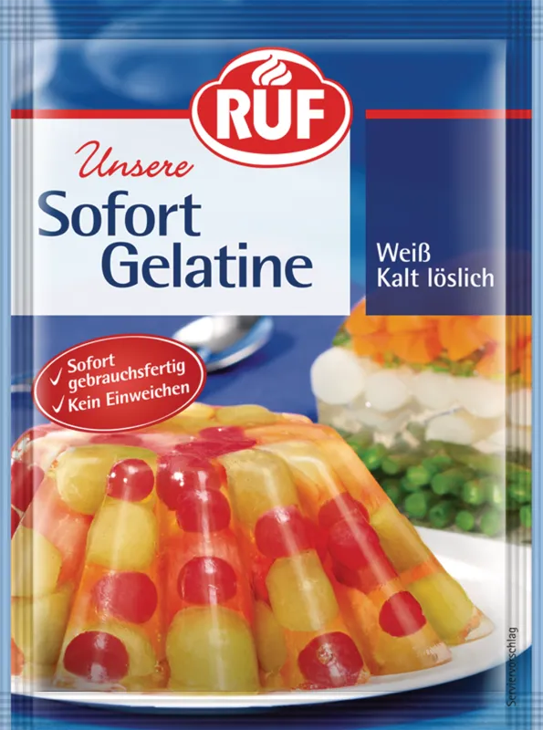 ruf-sofort-gelatine-gelierpulver-ohne-einweichen image 1