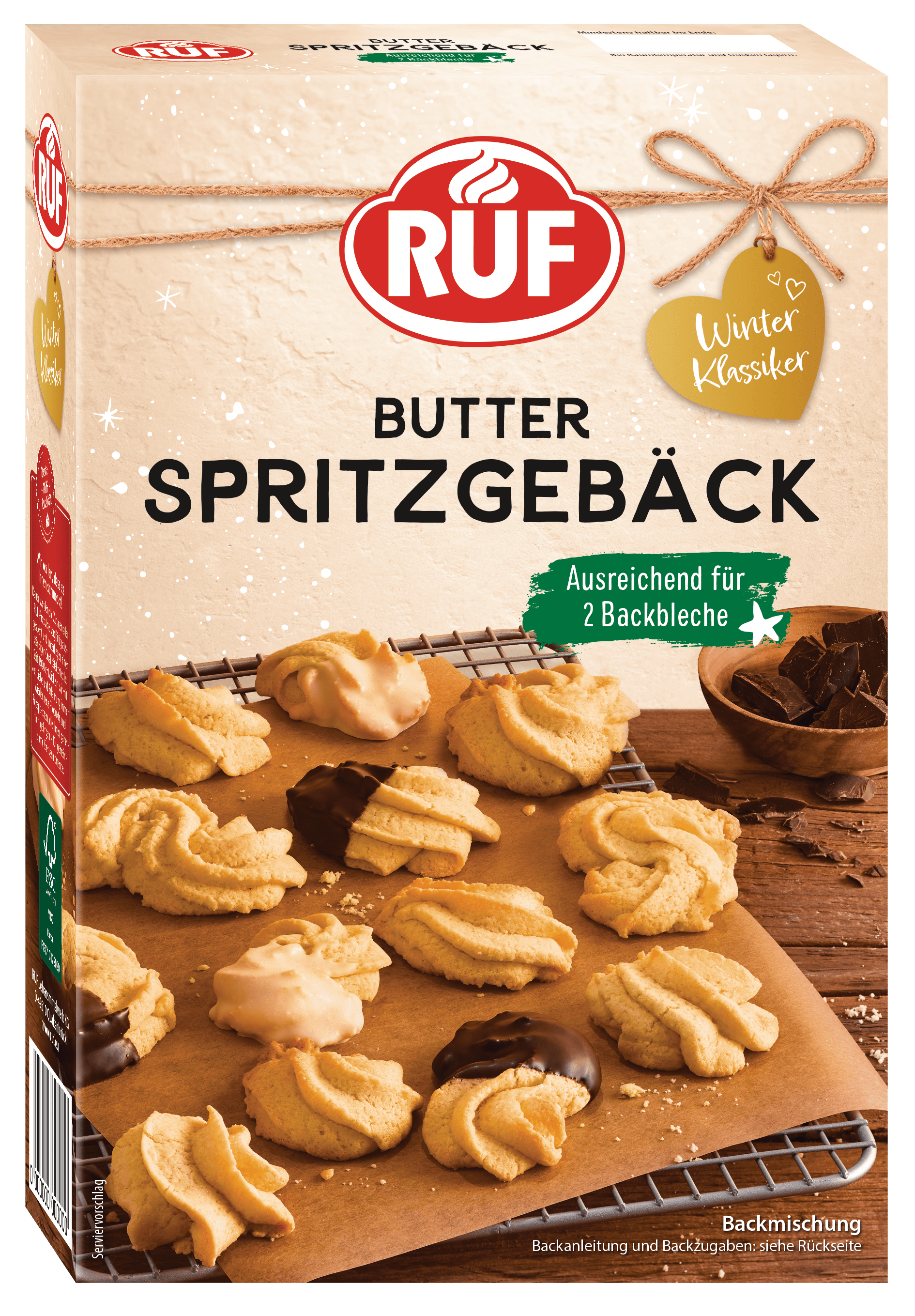 ruf-butter-spritzgeb-ck-backmischung-weihnachten image 1