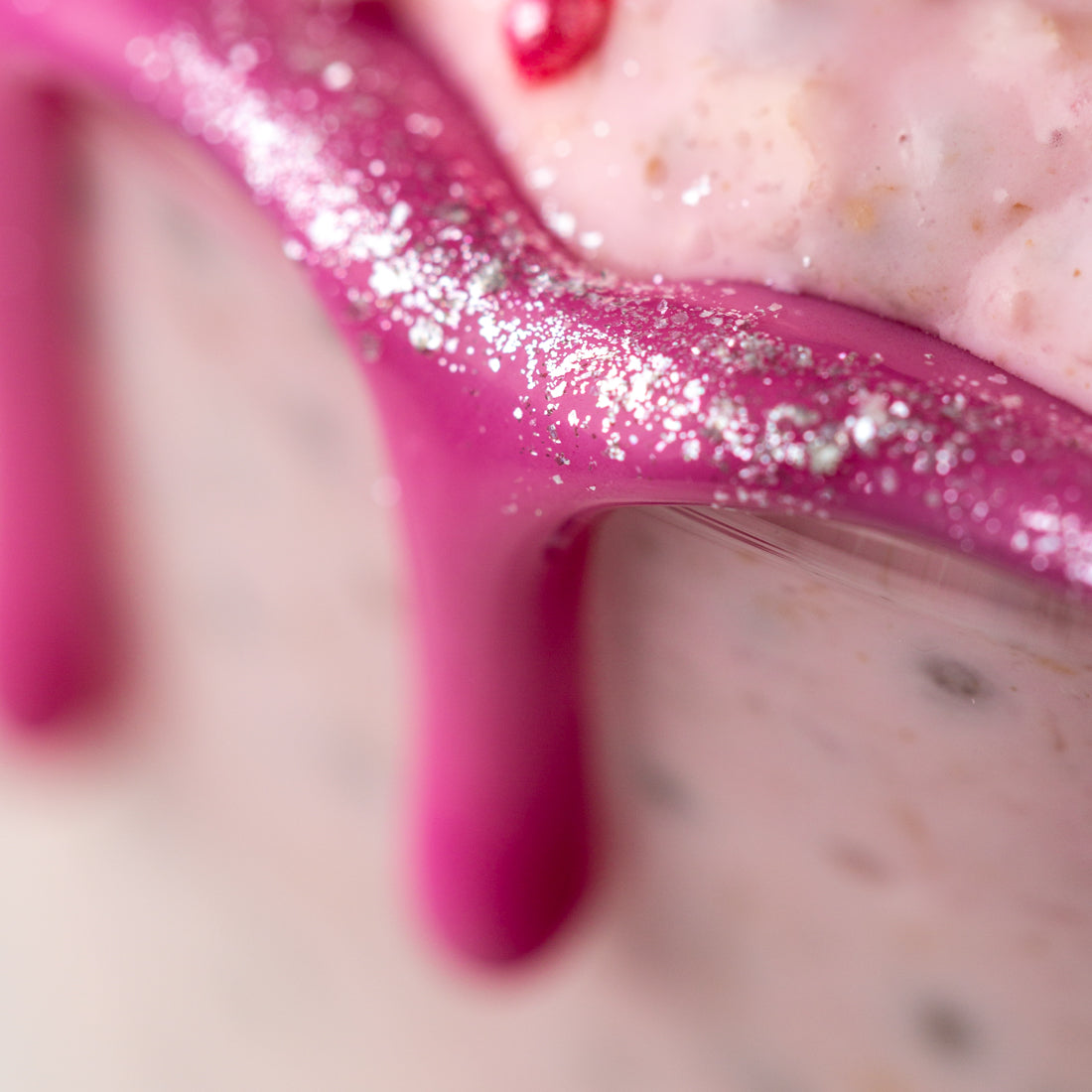 super-streusel-superglitzerpuder-silber-essbar image 3
