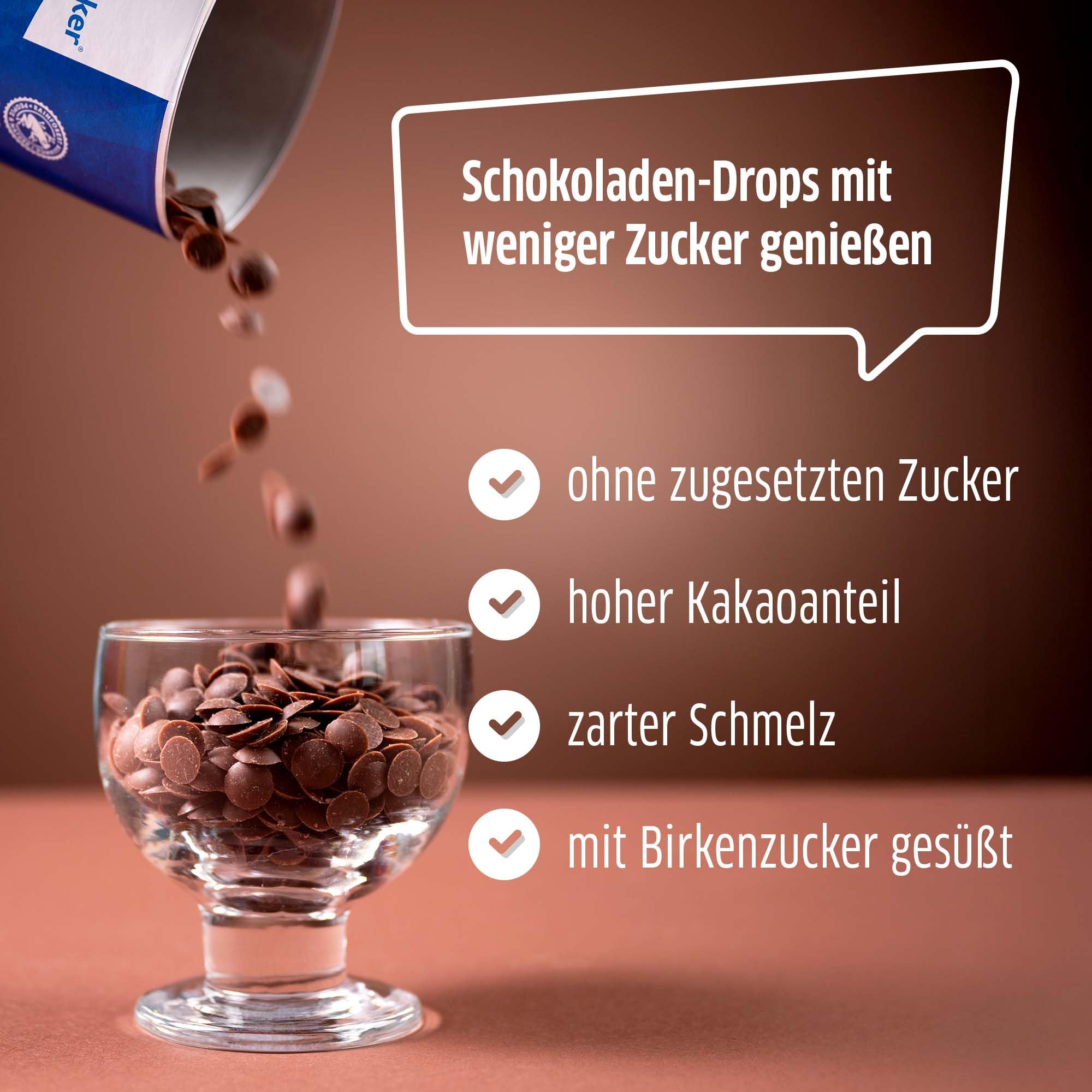 xucker-schoko-drops-vollmilch-chocolate-drops-200-g image 3