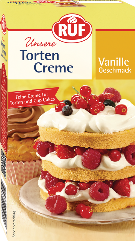 ruf-tortencreme-vanille-creme-f-r-tortenschichten-und-toppings image 1