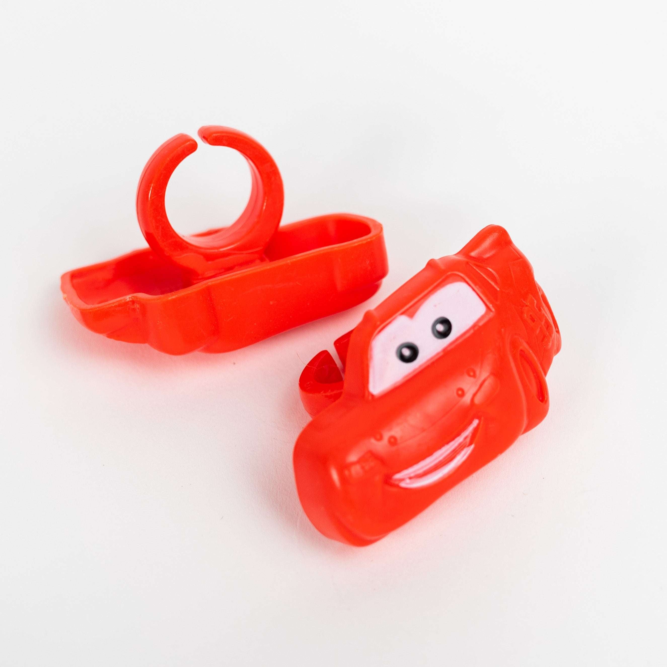 decocino-dekoringe-disney-cars-12-st-ck-tortenfiguren-lightning-mcqueen image 3