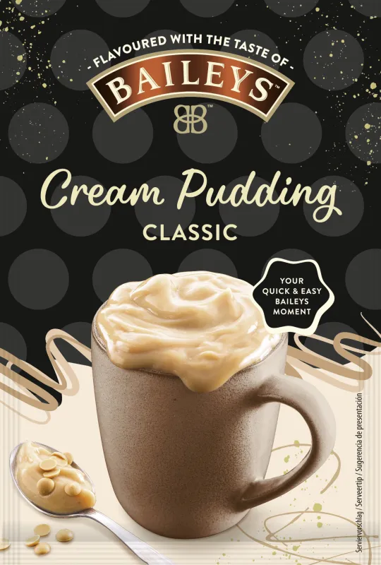 ruf-baileys-cream-pudding-classic-tassenpudding-59-g image 1