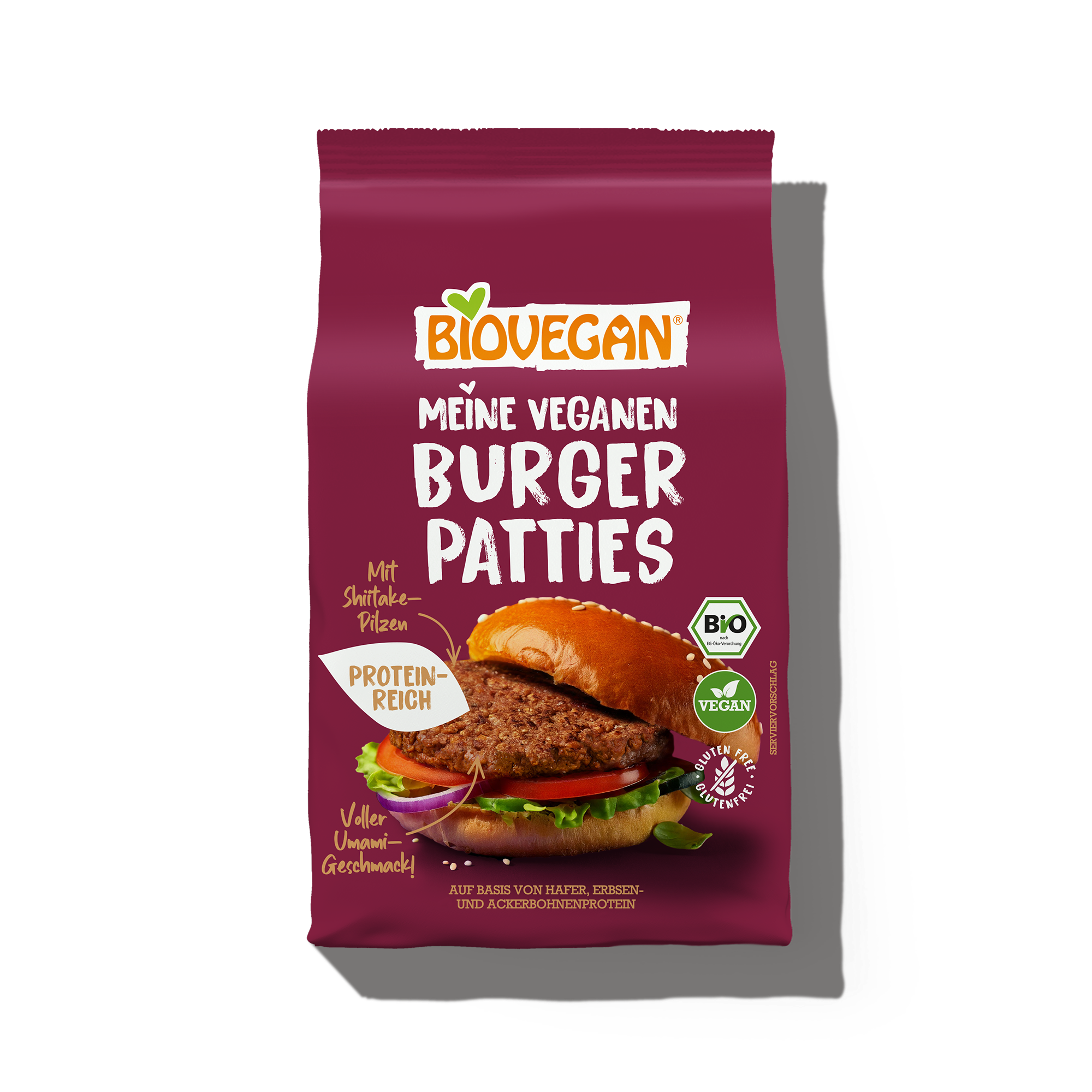 biovegan-vegane-burger-patties-fertigmischung image 1