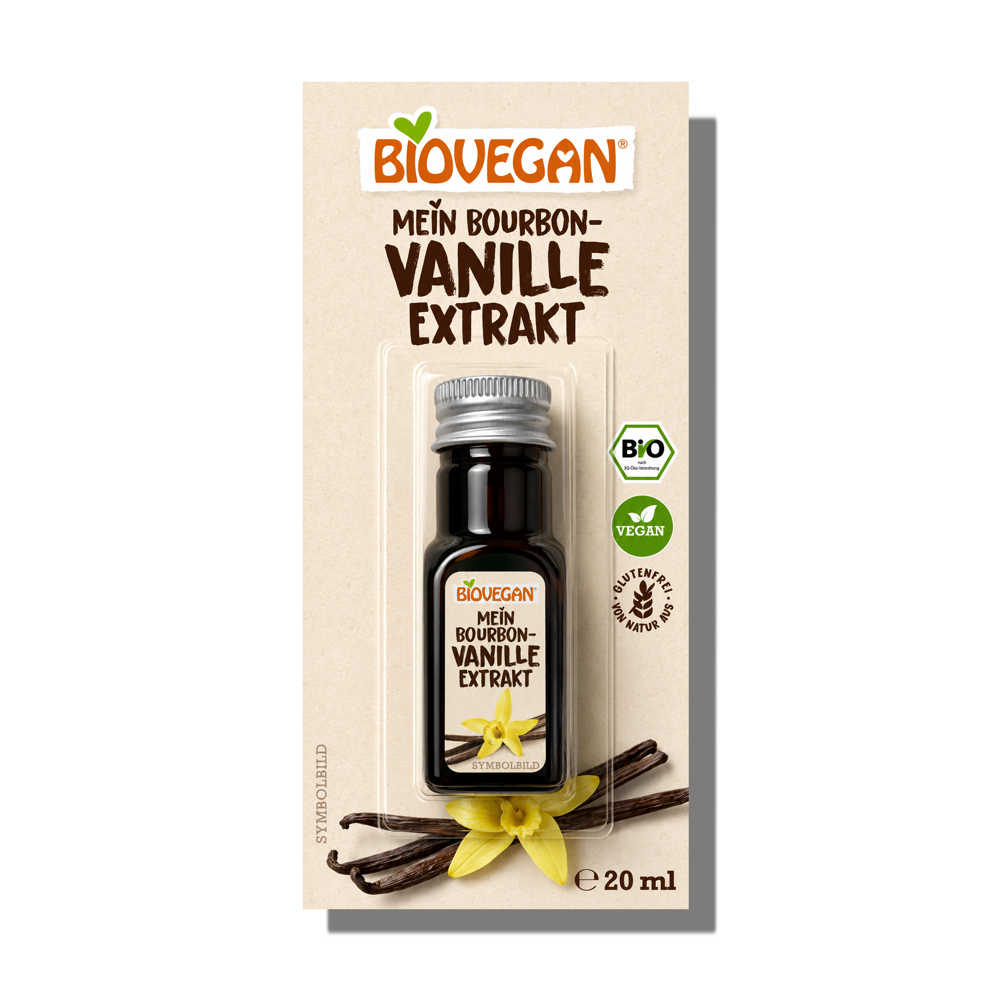 biovegan-bourbon-vanille-extrakt-vanilleextrakt-aus-madagaskar-schoten image 1