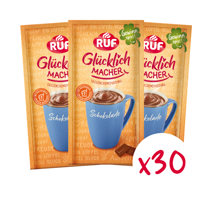 ruf-gl-cklichmacher-schokolade-tassenpudding-30-st-ck-monats-vorrat image 1
