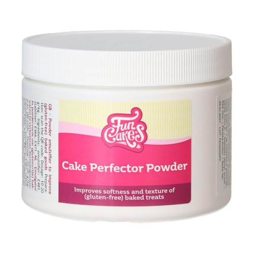 funcakes-cake-perfector-powder-teigverbesserer-250-g image 3