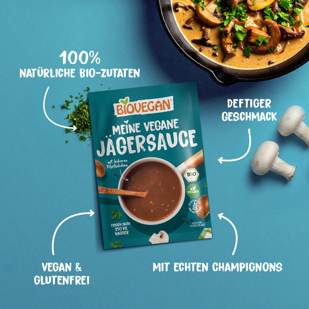biovegan-vegane-j-gersauce-mit-echten-champignons-cremig-deftig image 3