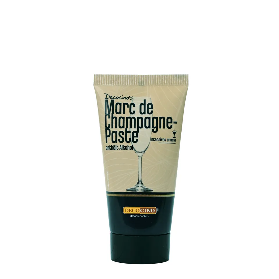 decocino-marc-de-champagne-paste-backzutat-50g-f-r-pralinen image 1