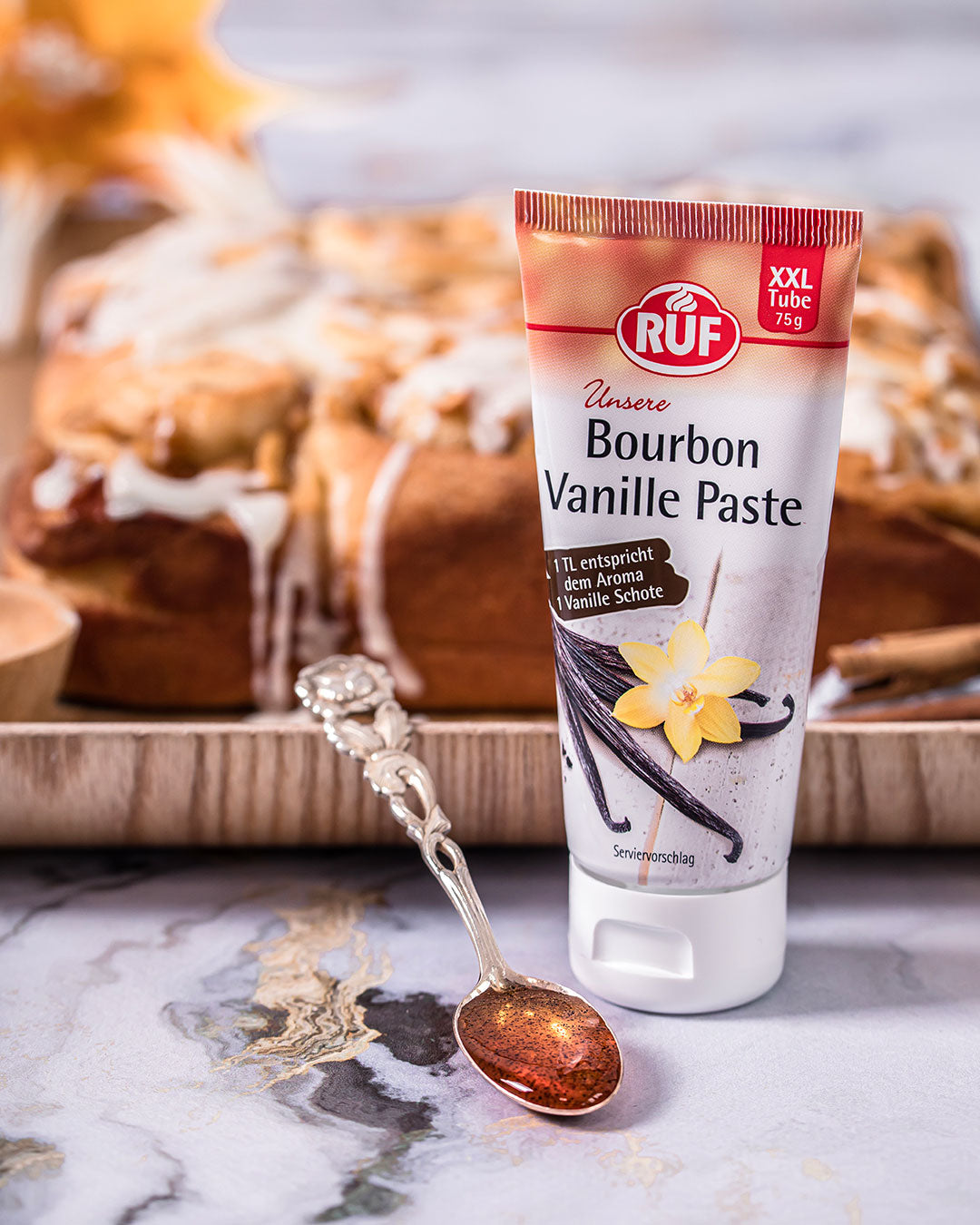 ruf-bourbon-vanille-paste image 2
