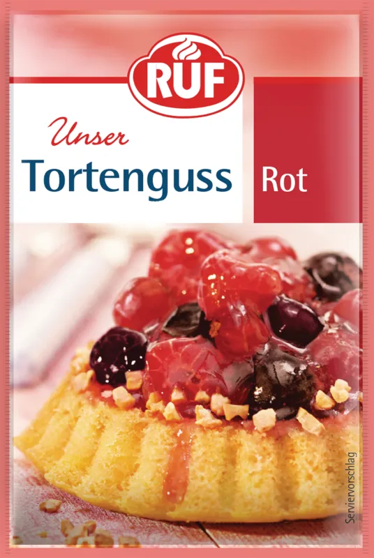 ruf-tortenguss-rot-pflanzlich-mit-carrageen-f-r-obstkuchen image 1