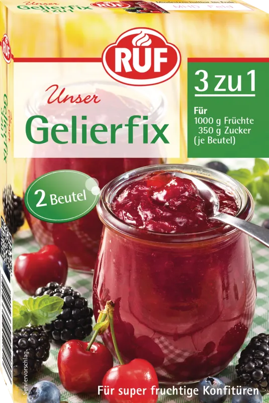 ruf-gelierfix-3-zu-1-gelierzucker image 1