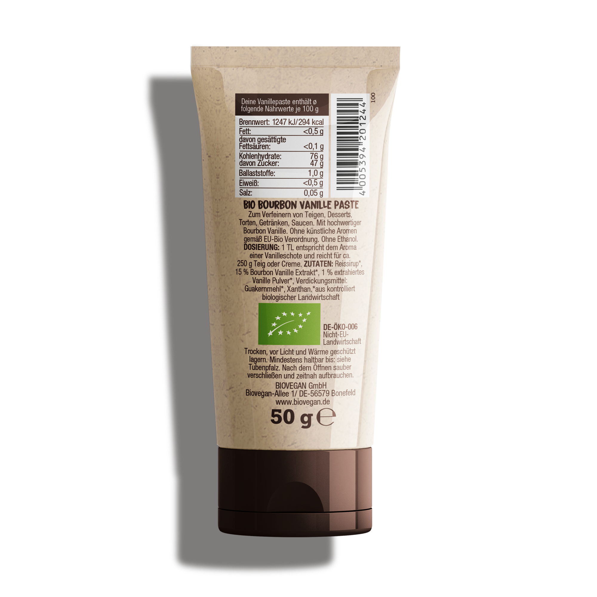 biovegan-bourbon-vanille-paste image 2
