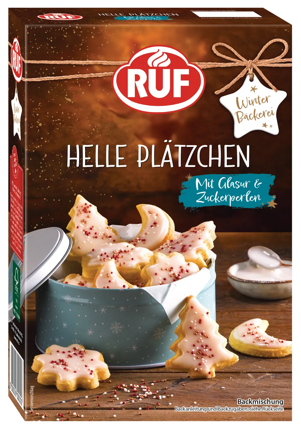 ruf-helle-pl-tzchen-backmischung image 1