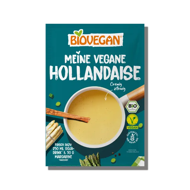 biovegan-vegane-hollandaise-saucenmischung-cremig-mit-cashew-zitrone image 1