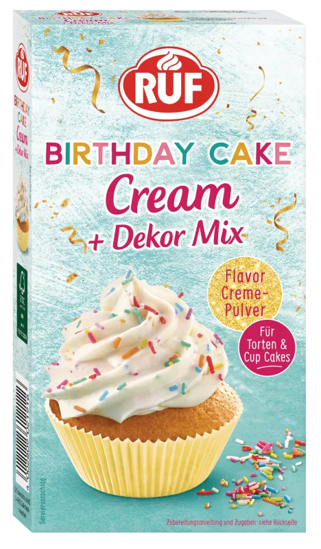 ruf-birthday-cake-cream-tortencreme-f-r-geburtstagskuchen image 1