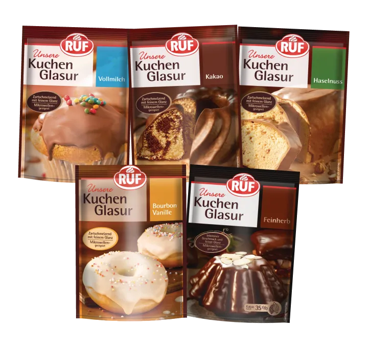 ruf-kuchenglasuren-set-5-st-ck image 1