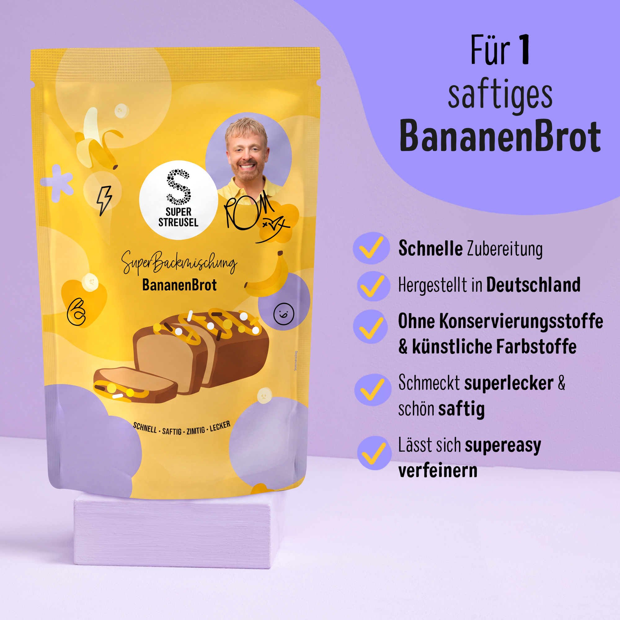 super-streusel-superbackmischung-bananenbrot image 2