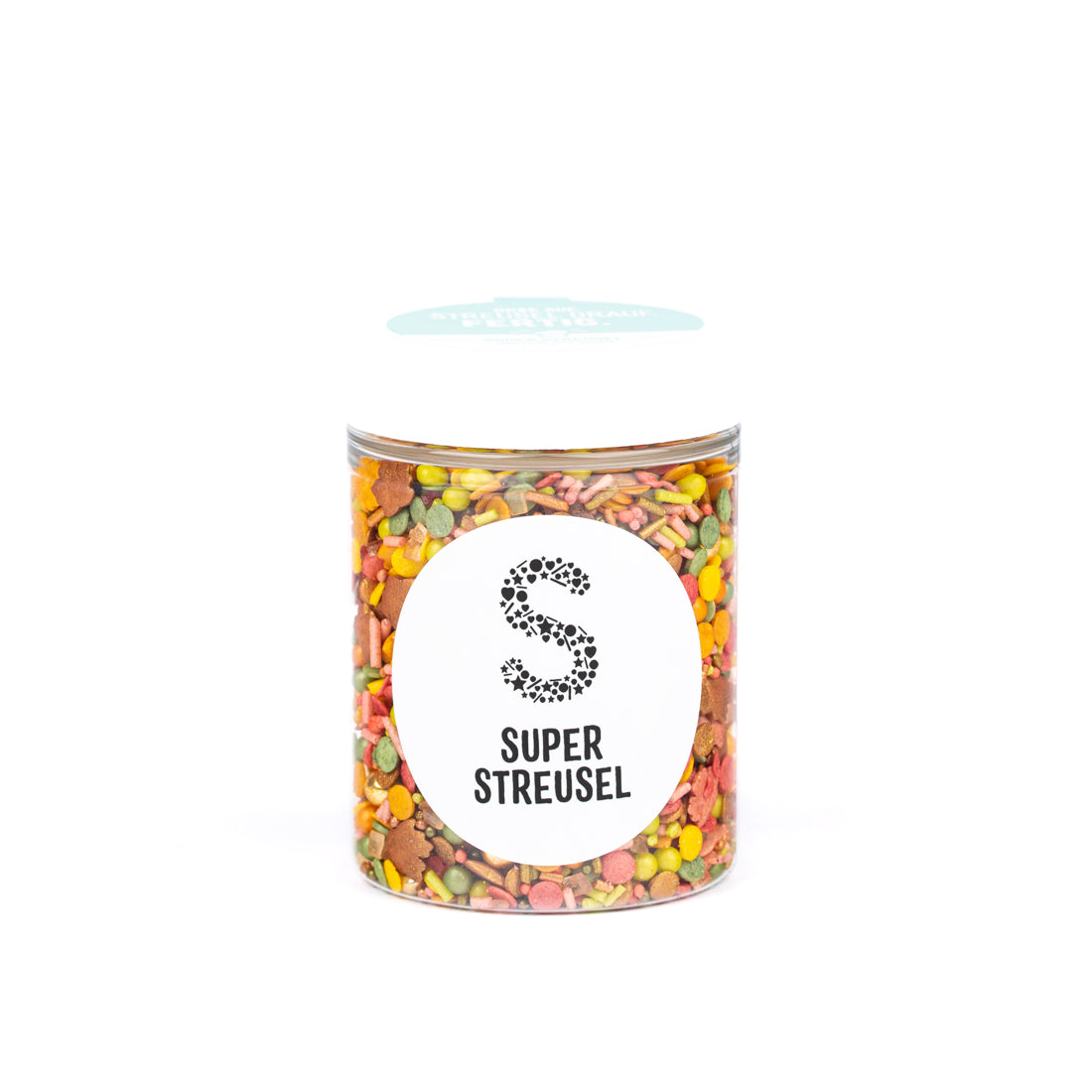super-streusel-bl-tterwetter-herbst-streuselmix image 4