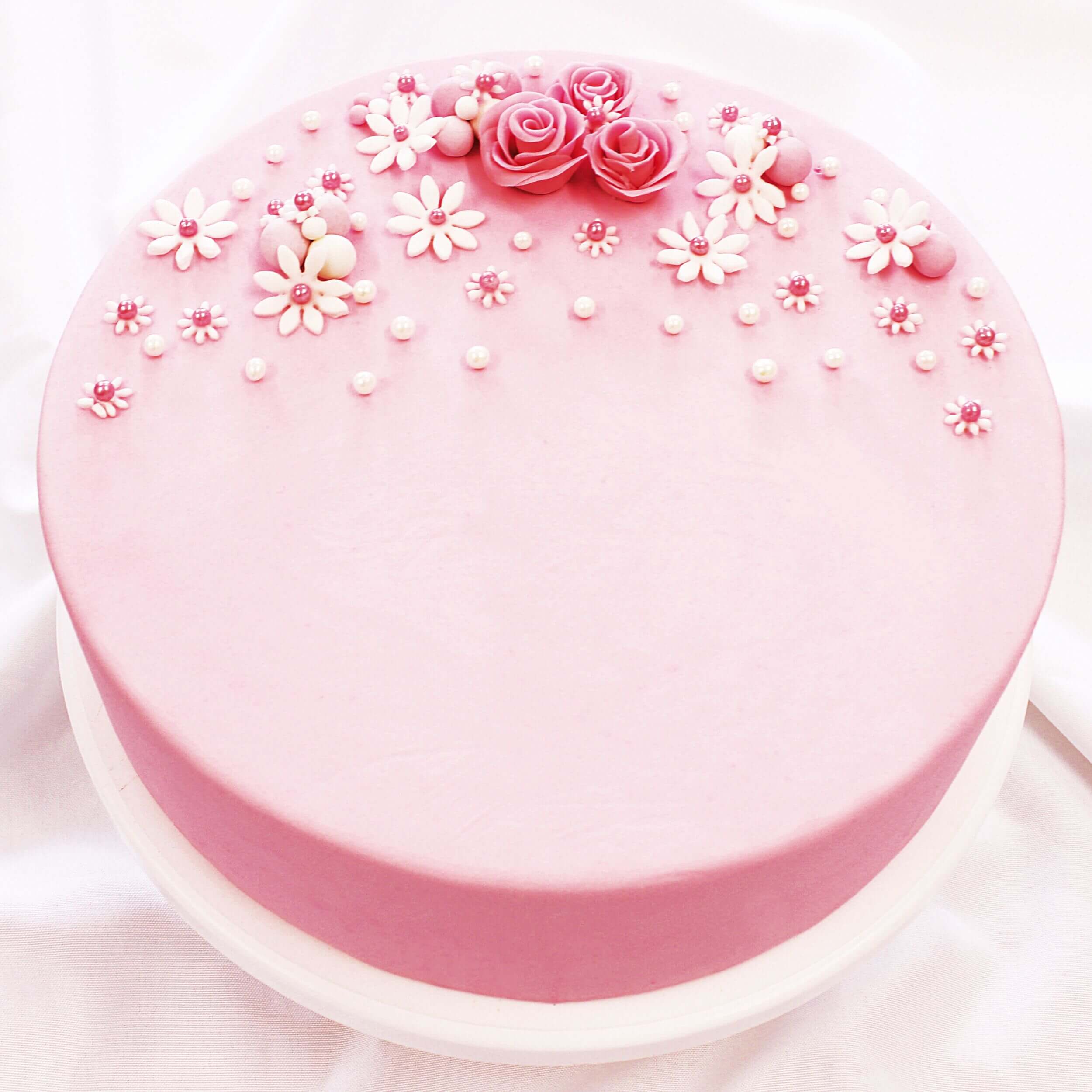 decocino-fondant-rosa-250g-rollfondant-zum-eindecken image 3