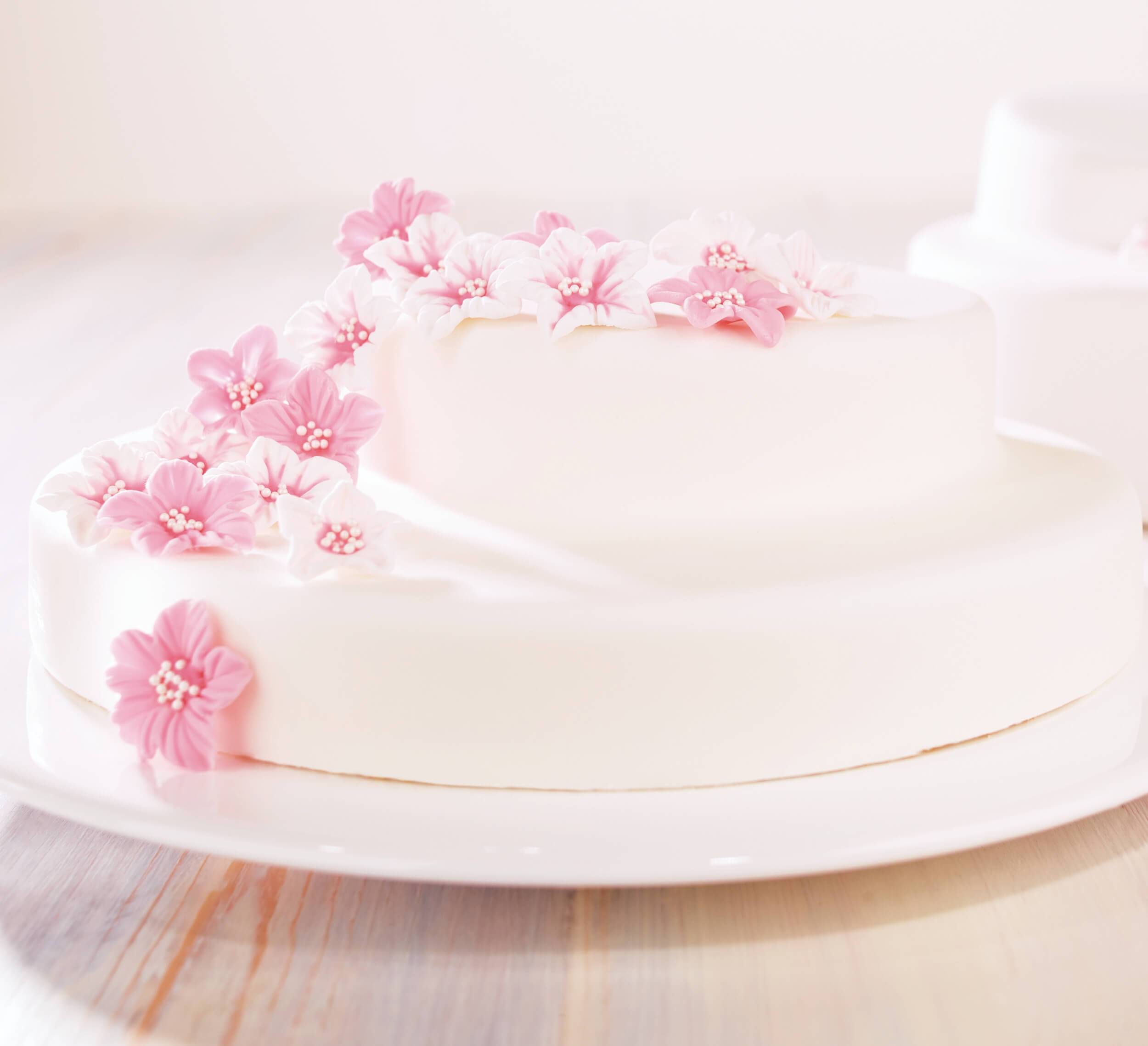 decocino-fondant-wei-7-kg-vorratseimer image 3