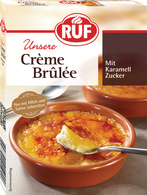 ruf-cr-me-br-l-e-dessertmischung-mit-karamell-zuckermischung image 1