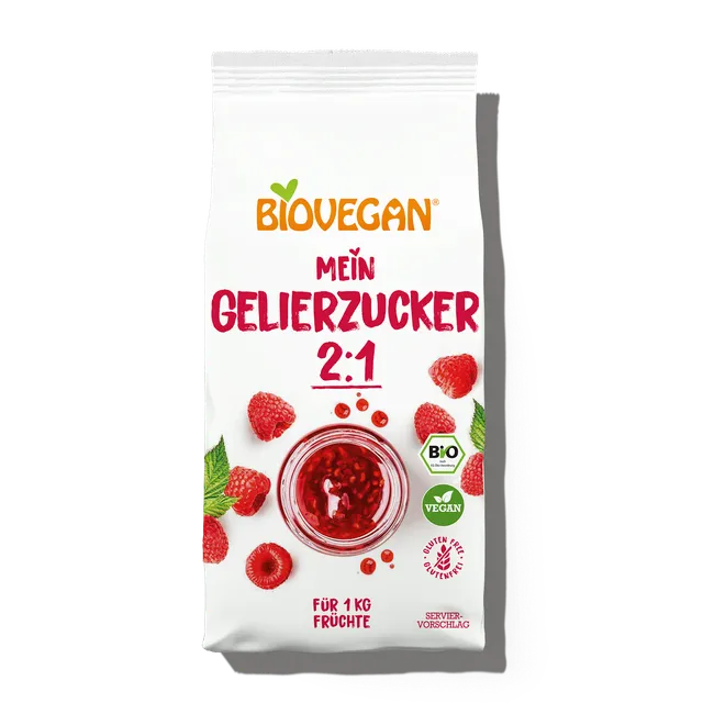 biovegan-gelierzucker-2-1-aus-rohrohrzucker-500-g image 1