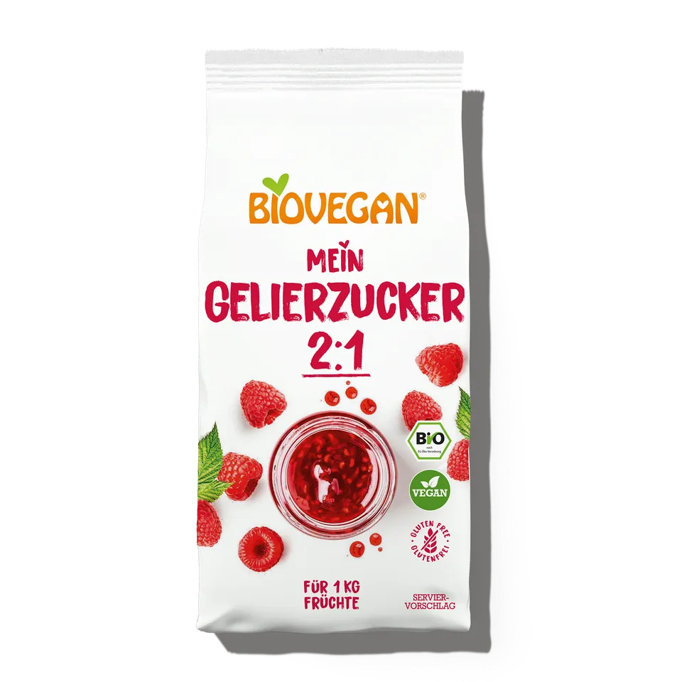 biovegan-gelierzucker-2-1-aus-rohrohrzucker-500-g image 1