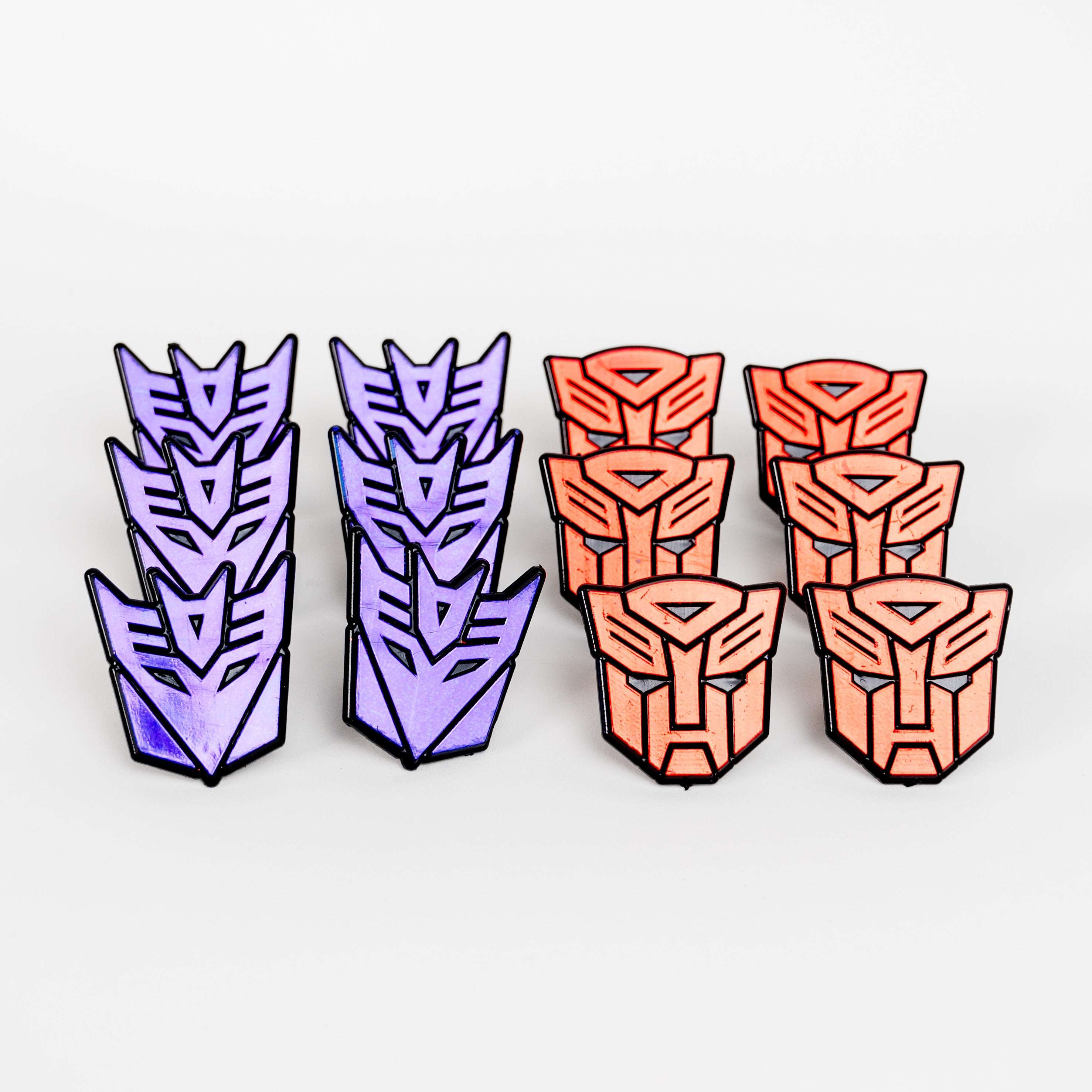 decocino-dekoringe-transformers-12-st-ck-torten-dekoringe image 2