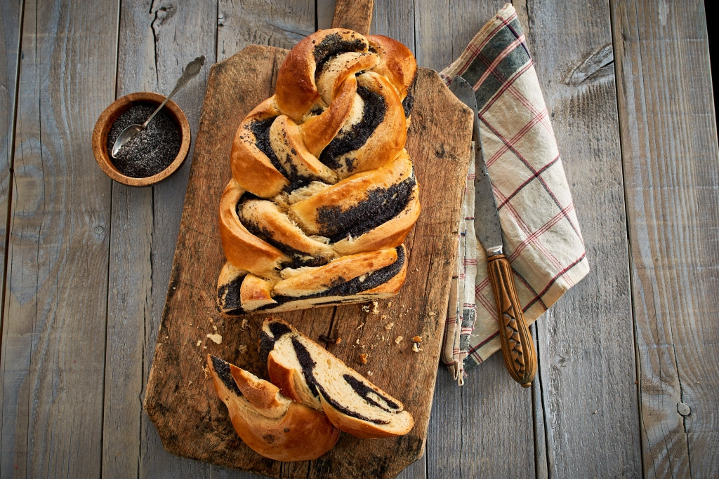 ruf-dampfmohn-gemahlener-blaumohn-zum-backen image 3