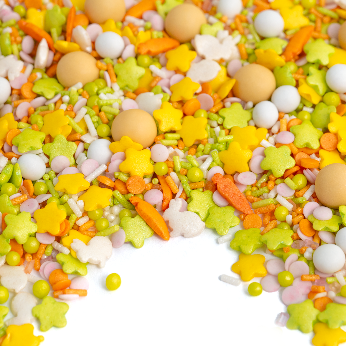 super-streusel-r-benracker-streuselmix-ostern image 1