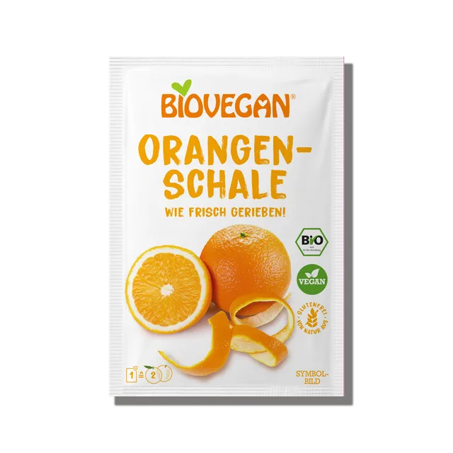 biovegan-orangenschale-gerieben-9-g-bio-backzutat-f-r-kuchen-desserts image 1