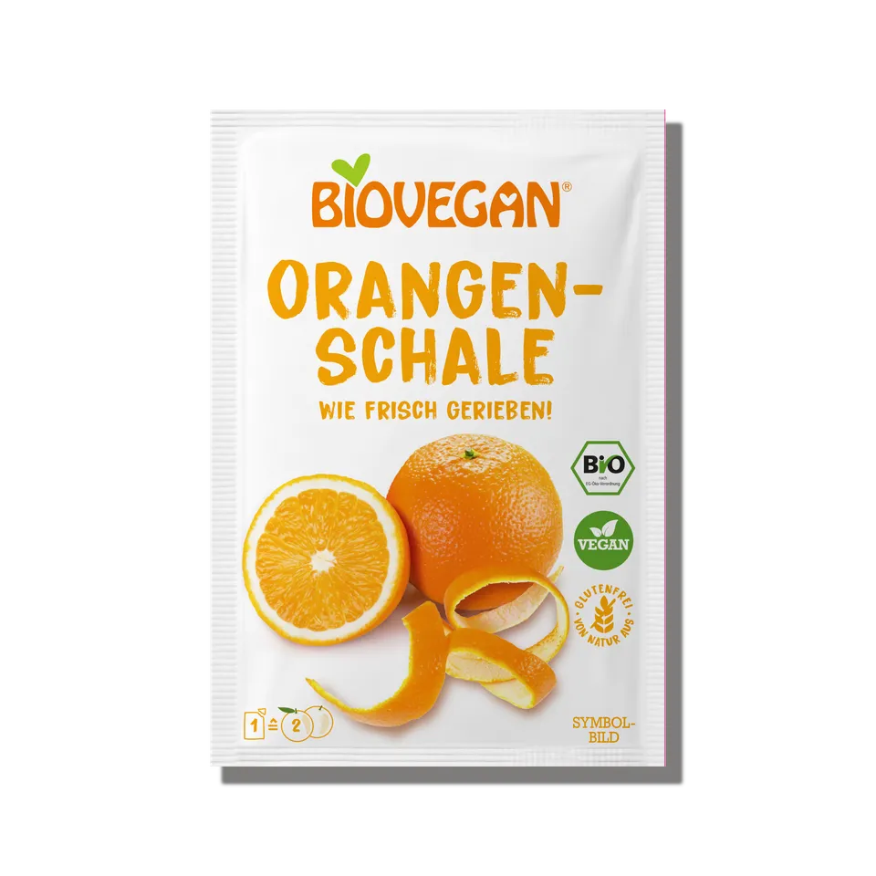 biovegan-orangenschale-gerieben-9-g-bio-backzutat-f-r-kuchen-desserts image 1
