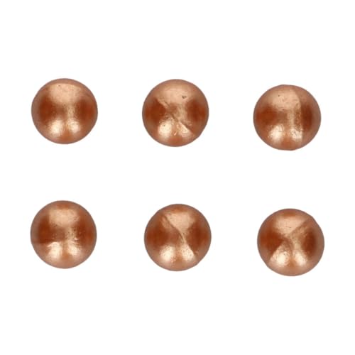 funcakes-chocolate-balls-bronze-schokokugeln-8-st-ck image 4