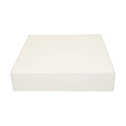 funcakes-cake-dummy-square-styropor-torte-30x30x7-cm image 4