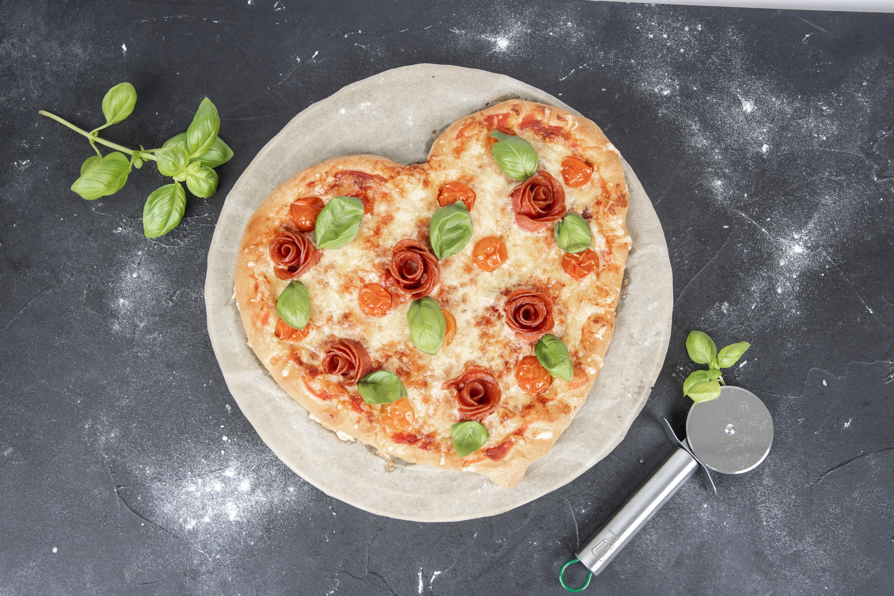 ruf-pizza-teig-backmischung-f-r-pizza image 2