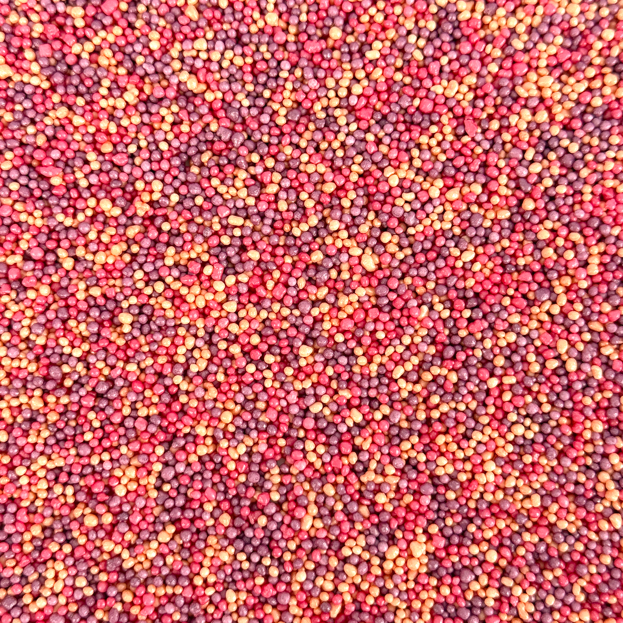 super-streusel-beerentr-umchen-streuselmix-dotcake-mix-in-lila-pink-apricot image 2
