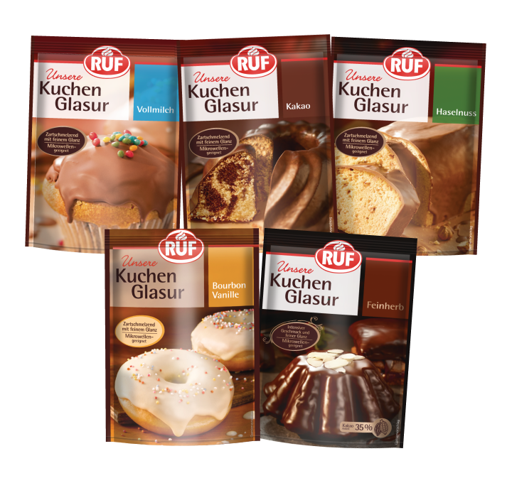 ruf-kuchenglasuren-set-5-st-ck image 1