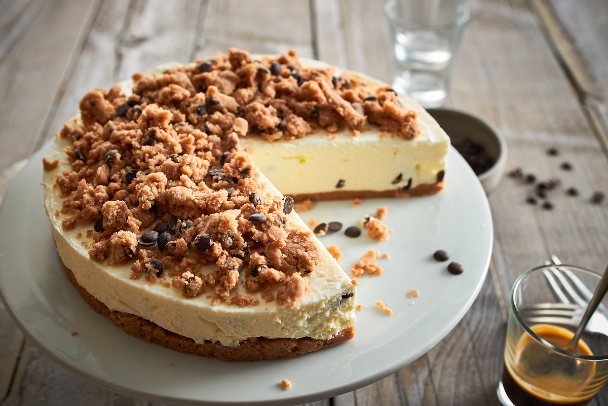 ruf-cookie-dough-cake-chocolate-chip-backmischung image 2