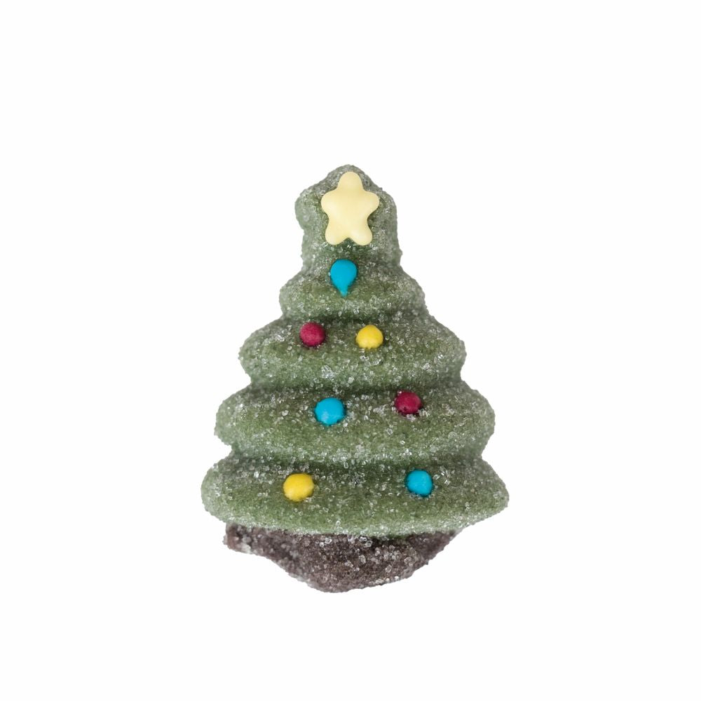decocino-marshmallow-weihnachtsbaum-figuren-88g-3d image 6