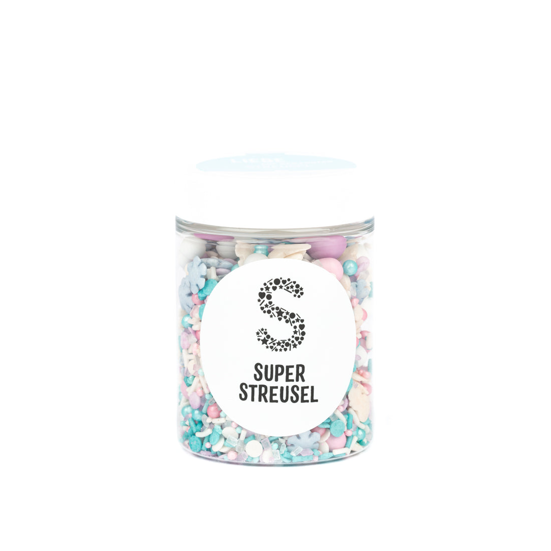 super-streusel-pl-tzchenset-superbackmischung-mit-streuselmix-und-superdrip image 4