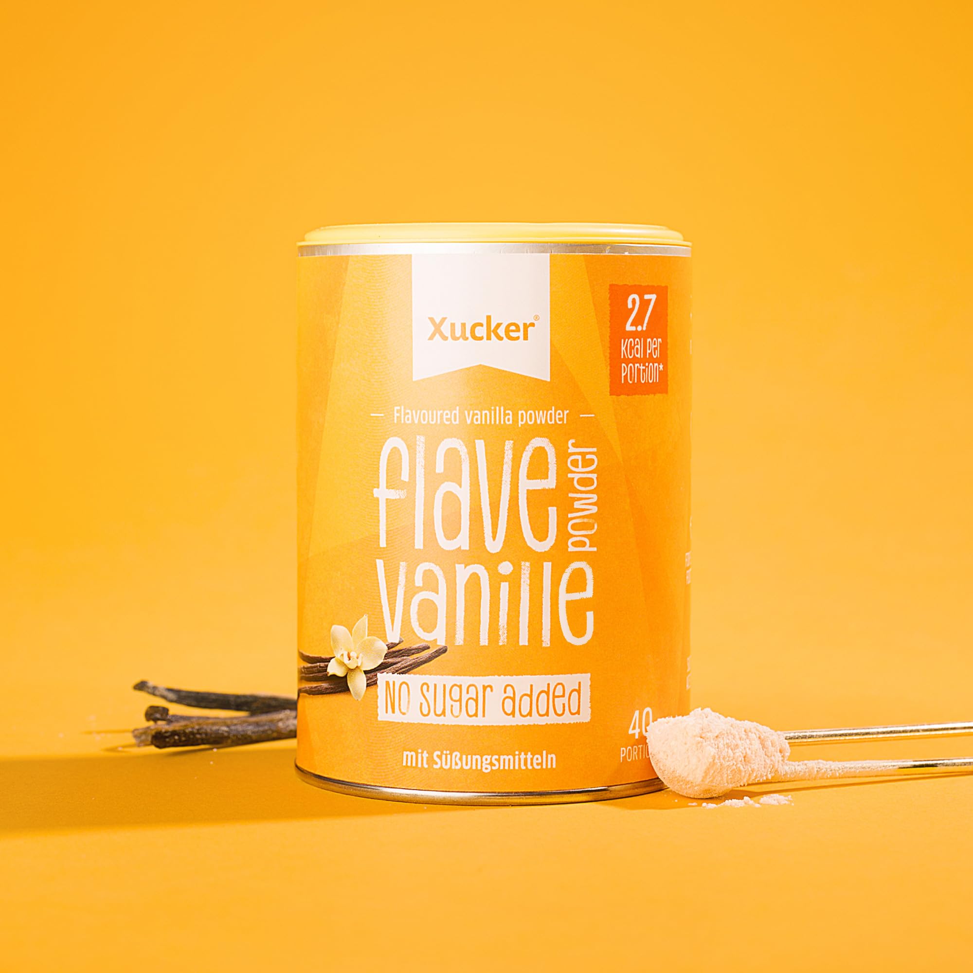 xucker-flave-powder-vanille-120-g image 2