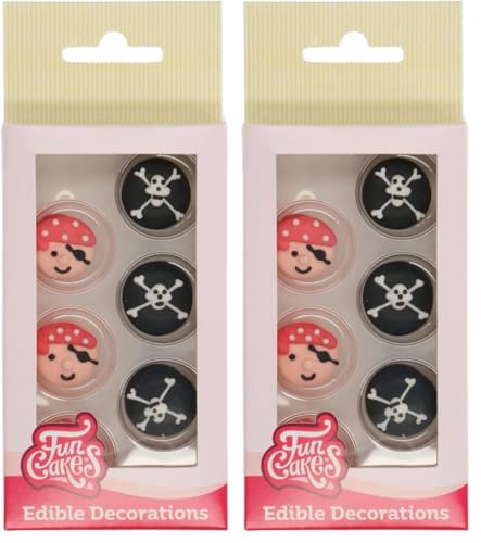 funcakes-zucker-dekorationen-piraten-set-12 image 8