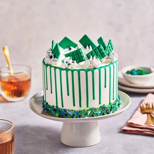 funcakes-cake-drip-zuckerglasur-leaf-green-180-g-quetschflasche image 4