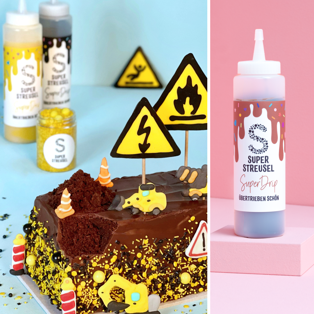 super-streusel-superdrip-braun-kuchenglasur-mit-vanille-schoko-geschmack image 4