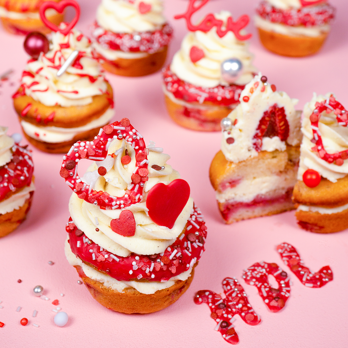 super-streusel-superbackset-habdichliebedition-back-dekoset image 2