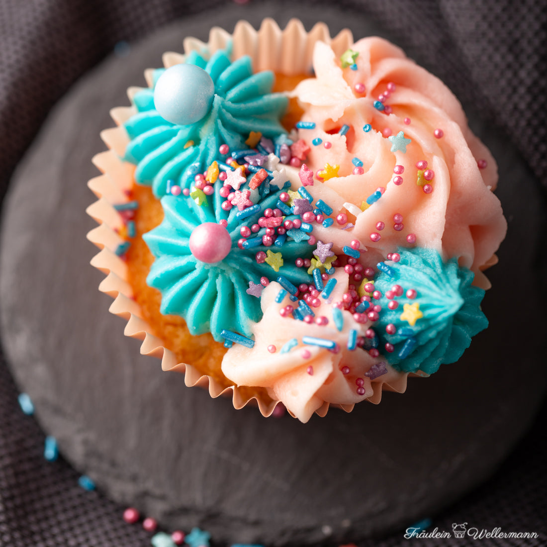 super-streusel-streuselmix-luftikus-pastell-streusel-f-r-kuchen-cupcakes image 6