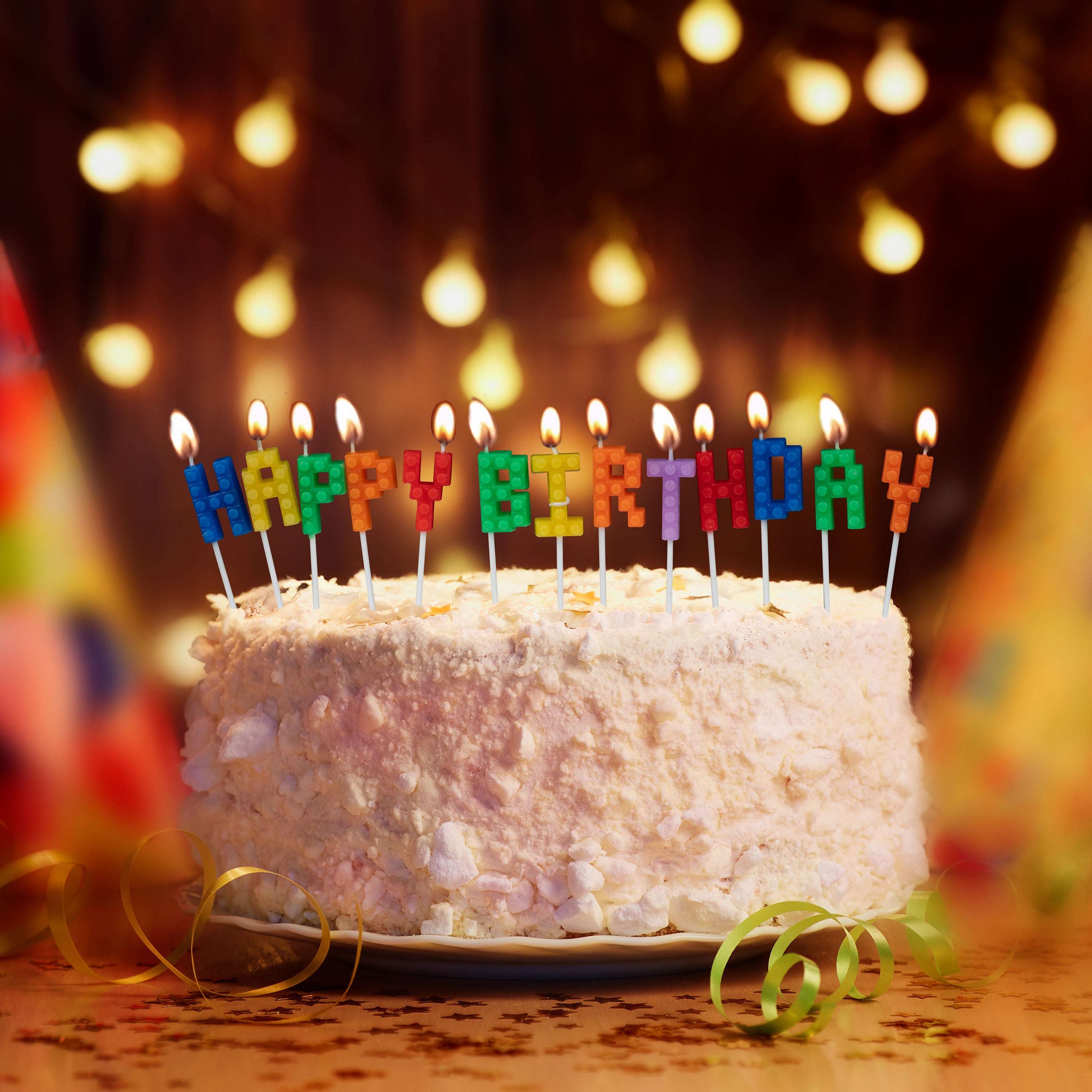 decocino-kerzen-set-happy-birthday-by-amira-kuchenkerzen image 3