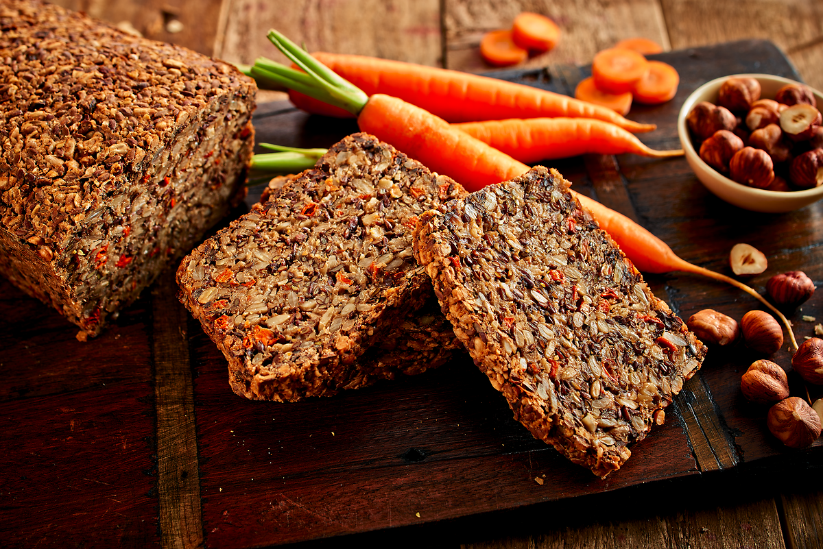 ruf-lieblingsbrot-karotte-nuss-backmischung image 2