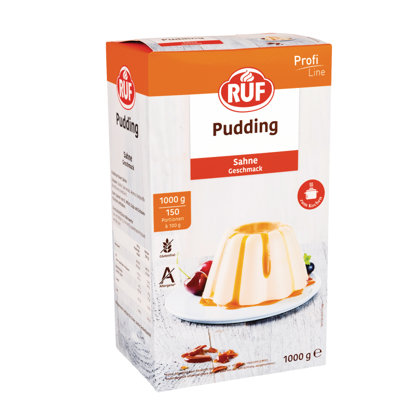 ruf-pudding-sahne-dessertpulver-1-kg image 1